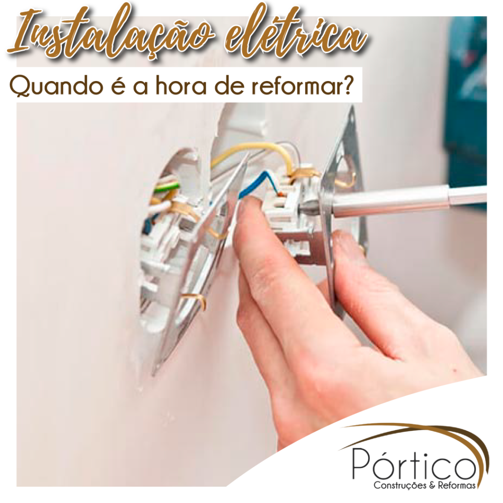 Pórtico-Posts-20191030