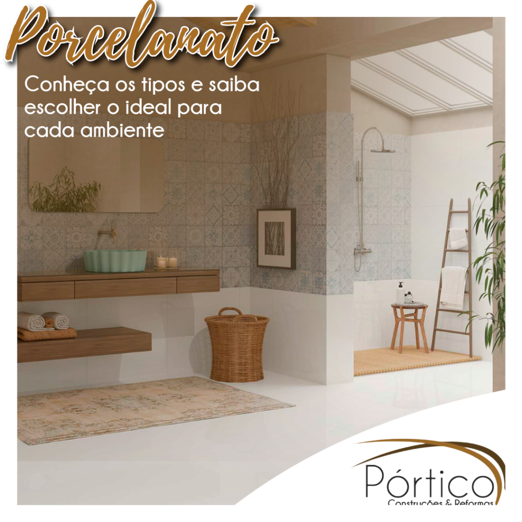 Pórtico-Posts-20191106