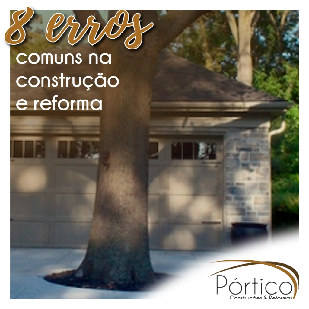 Pórtico-Posts-20191127